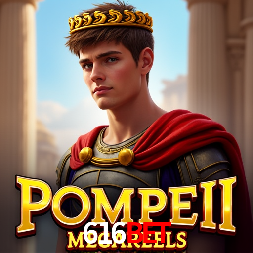 Bonus Features 616bet