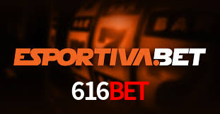 Spaceman Game 616bet