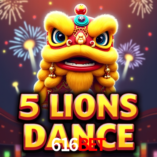 Gates of Olympus 616bet