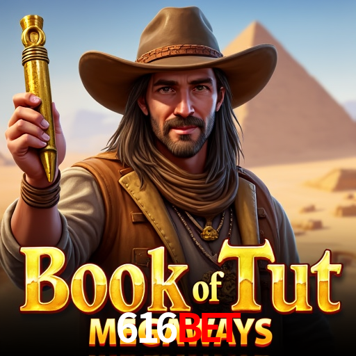 Game Providers 616bet