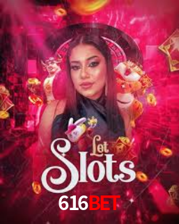 616bet App Interface
