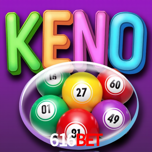 Experiência VIP 616bet