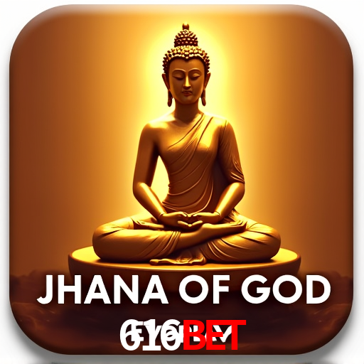 API Integration 616bet