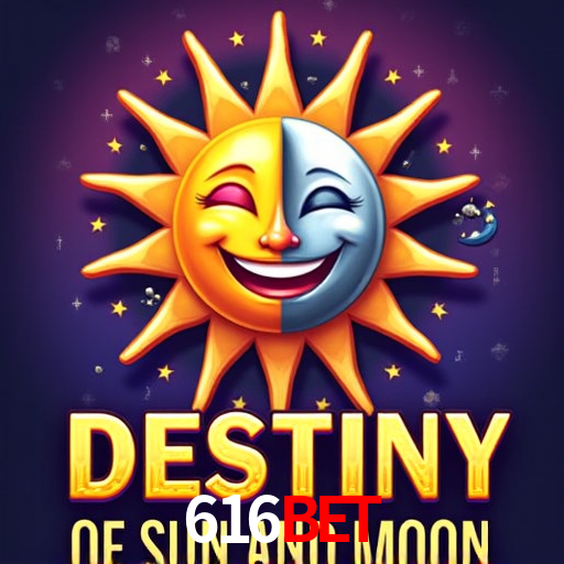 Account Benefits 616bet