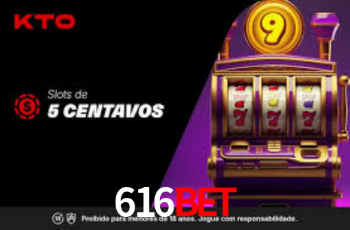 Instant EasyPaisa 616bet