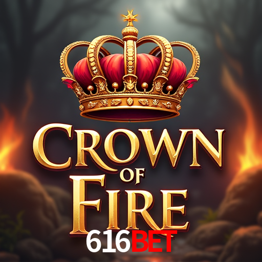 Responsive Design 616bet