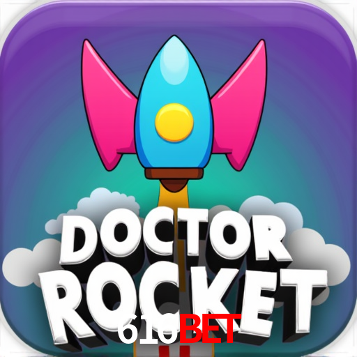 Sports Statistics 616bet