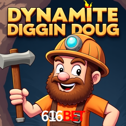 Game Statistics 616bet