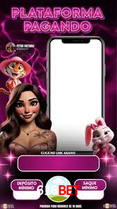 Roulette Table 616bet