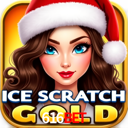 Quick Registration 616bet