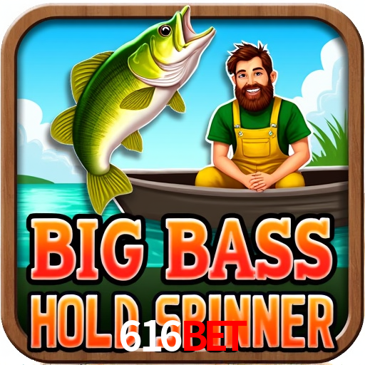 Basketball Betting 616bet