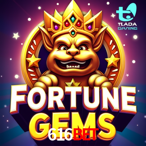 Football Betting 616bet